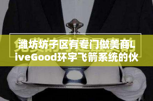 潍坊坊子区有专门做美商LiveGood环宇飞箭系统的伙伴吗